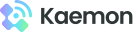 Kaemon Logo